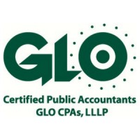 GLO CPAs